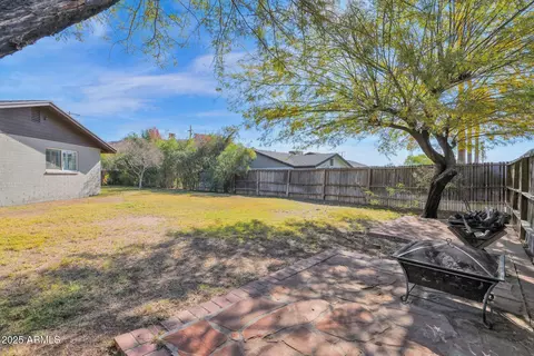 9843 N 5th Ave, Phoenix, AZ 85021 photo 34