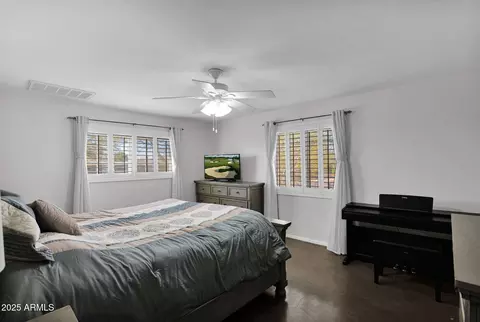 9843 N 5th Ave, Phoenix, AZ 85021 photo 23