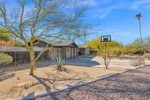 9843 N 5th Ave, Phoenix, AZ 85021 photo 10