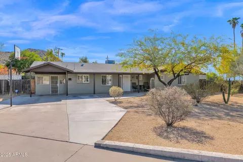 9843 N 5th Ave, Phoenix, AZ 85021 photo 8