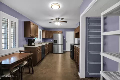 9843 N 5th Ave, Phoenix, AZ 85021 photo 19