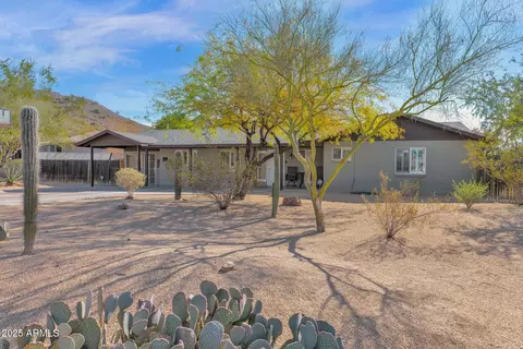 9843 N 5th Ave, Phoenix, AZ 85021 photo 9