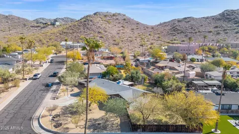 9843 N 5th Ave, Phoenix, AZ 85021 photo 5
