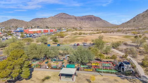 9843 N 5th Ave, Phoenix, AZ 85021 photo 43