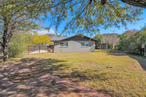 9843 N 5th Ave, Phoenix, AZ 85021 photo 33