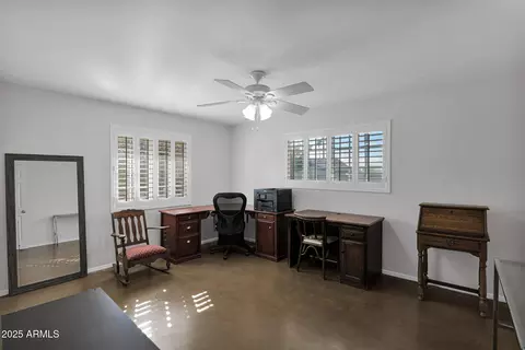 9843 N 5th Ave, Phoenix, AZ 85021 photo 25