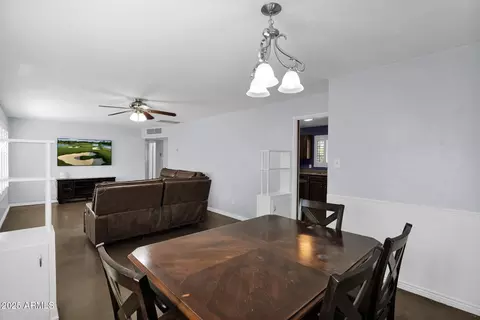 9843 N 5th Ave, Phoenix, AZ 85021 photo 15