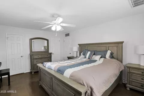 9843 N 5th Ave, Phoenix, AZ 85021 photo 22