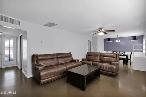 9843 N 5th Ave, Phoenix, AZ 85021 photo 13