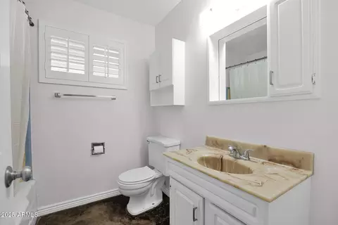 9843 N 5th Ave, Phoenix, AZ 85021 photo 26