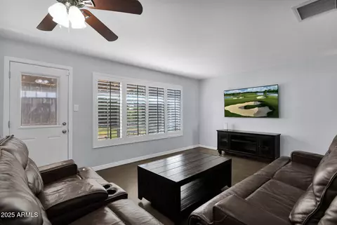 9843 N 5th Ave, Phoenix, AZ 85021 photo 14