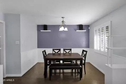 9843 N 5th Ave, Phoenix, AZ 85021 photo 16