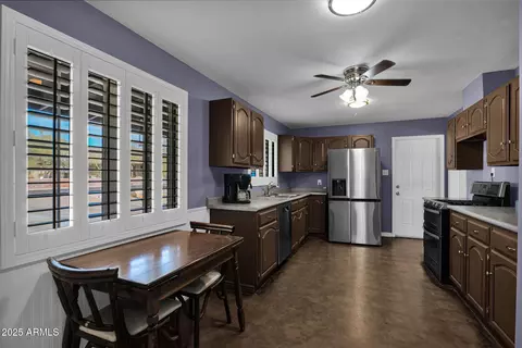 9843 N 5th Ave, Phoenix, AZ 85021 photo 18