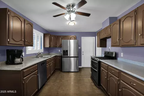 9843 N 5th Ave, Phoenix, AZ 85021 photo 17