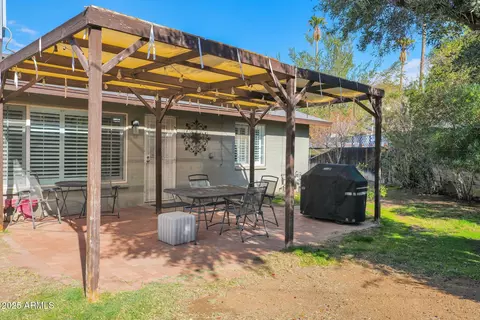 9843 N 5th Ave, Phoenix, AZ 85021 photo 36