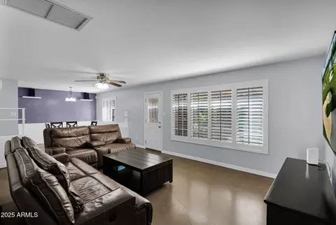 9843 N 5th Ave, Phoenix, AZ 85021 photo 12