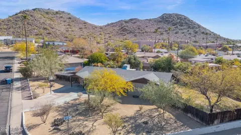 9843 N 5th Ave, Phoenix, AZ 85021 photo 3
