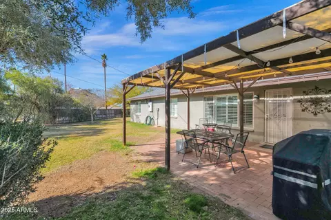 9843 N 5th Ave, Phoenix, AZ 85021 photo 37