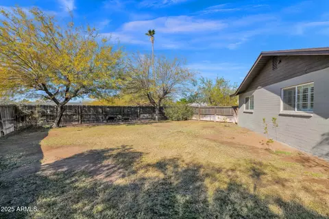 9843 N 5th Ave, Phoenix, AZ 85021 photo 32