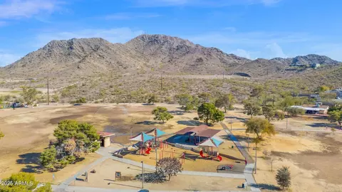 9843 N 5th Ave, Phoenix, AZ 85021 photo 42