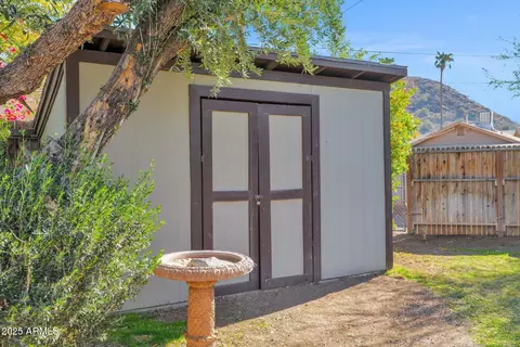9843 N 5th Ave, Phoenix, AZ 85021 photo 30