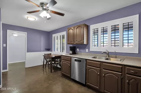 9843 N 5th Ave, Phoenix, AZ 85021 photo 21