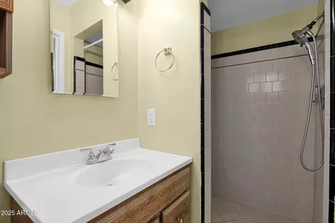 9843 N 5th Ave, Phoenix, AZ 85021 photo 24