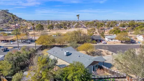 9843 N 5th Ave, Phoenix, AZ 85021 photo 7