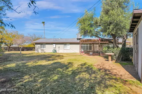 9843 N 5th Ave, Phoenix, AZ 85021 photo 29