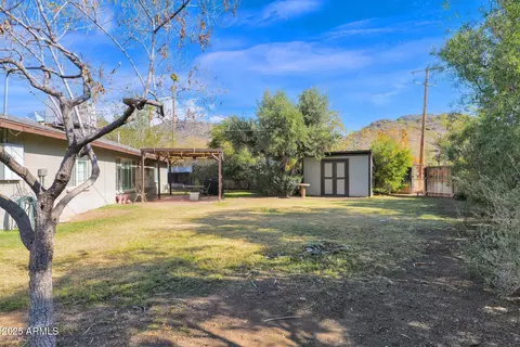 9843 N 5th Ave, Phoenix, AZ 85021 photo 31