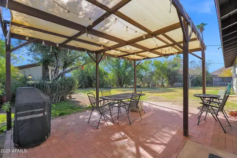 9843 N 5th Ave, Phoenix, AZ 85021 photo 28
