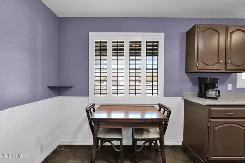 9843 N 5th Ave, Phoenix, AZ 85021 photo 20