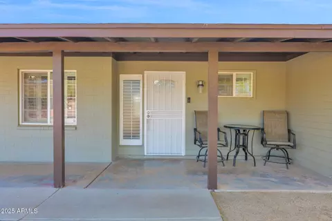 9843 N 5th Ave, Phoenix, AZ 85021 photo 11