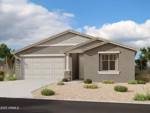 4353 E Bradford Ave, San Tan Valley, AZ 85140