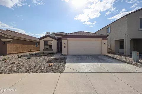 3135 W Pecan Rd, Phoenix, AZ 85041