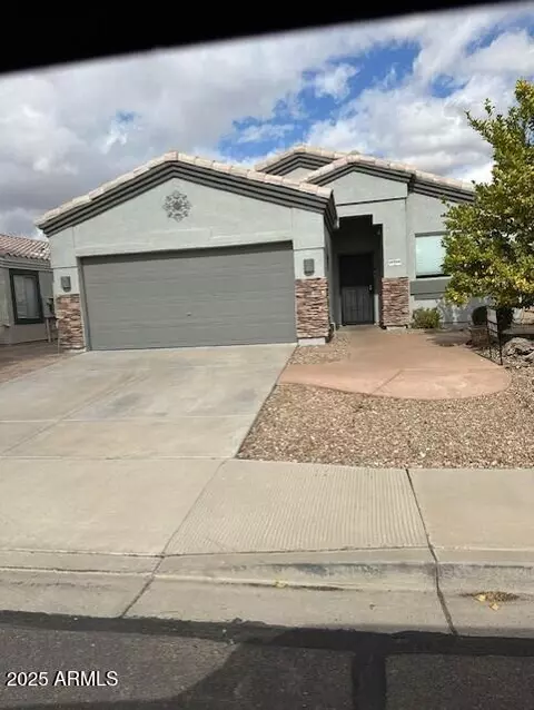 10566 E Flossmoor Ave #0, Mesa, AZ 85208