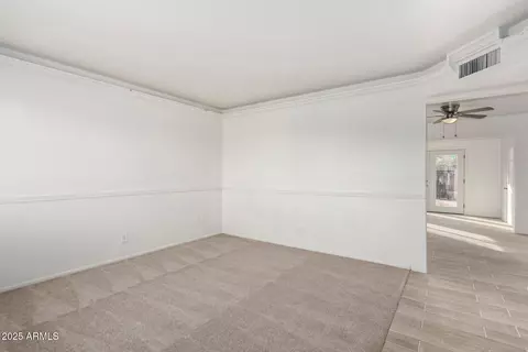8608 S 9th Pl, Phoenix, AZ 85042 photo 6