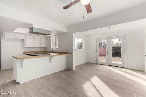 8608 S 9th Pl, Phoenix, AZ 85042 photo 8