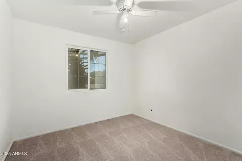8608 S 9th Pl, Phoenix, AZ 85042 photo 17