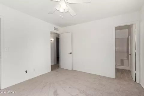 8608 S 9th Pl, Phoenix, AZ 85042 photo 15