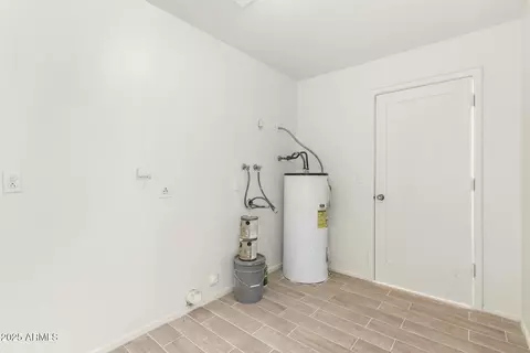 8608 S 9th Pl, Phoenix, AZ 85042 photo 22