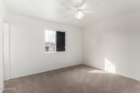 8608 S 9th Pl, Phoenix, AZ 85042 photo 13