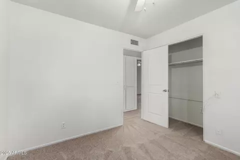 8608 S 9th Pl, Phoenix, AZ 85042 photo 18