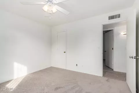8608 S 9th Pl, Phoenix, AZ 85042 photo 14