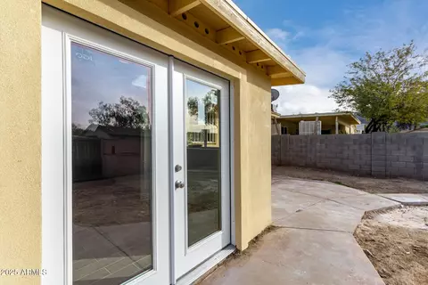 8608 S 9th Pl, Phoenix, AZ 85042 photo 23