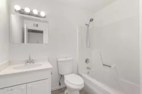 8608 S 9th Pl, Phoenix, AZ 85042 photo 21