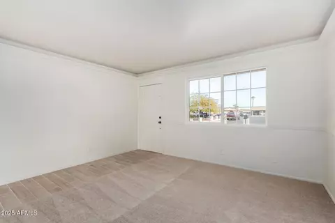 8608 S 9th Pl, Phoenix, AZ 85042 photo 7