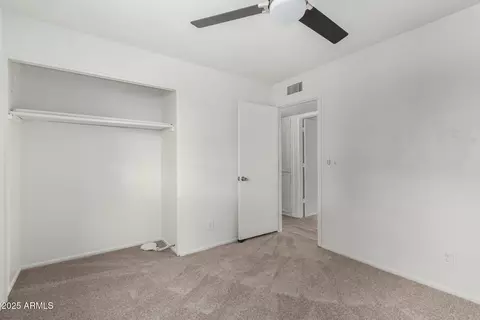 8608 S 9th Pl, Phoenix, AZ 85042 photo 20