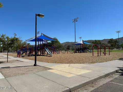 8608 S 9th Pl, Phoenix, AZ 85042 photo 25