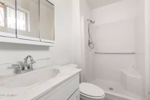 8608 S 9th Pl, Phoenix, AZ 85042 photo 16